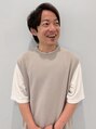 ビューティシモ 所沢(Beautissimo) 戸高 裕也
