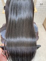 アルファ 春日原店(alpha) トリートメントエステ