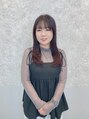 トッカ 茨木(tocca) Momoka 