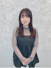 トッカ 茨木(tocca) Momoka 