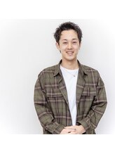 ヘアーフォルサ(HAIR FORZA) 永島 蓮