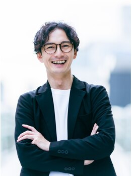 逡巡ノ夢(シュンジュンノユメ)の写真/【メンズ専門 / 月曜営業】朝から整え、仕事帰りに磨く。品格と洗練を手に入れ、明日からの自分に自信を。