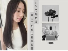 ユーノス(EUNOS.)