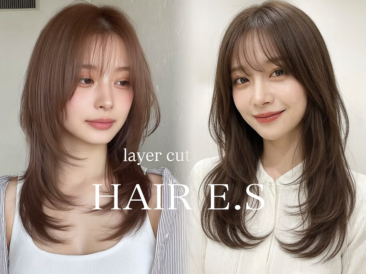 各務原市で人気のヘナカラーが得意な美容院・ヘアサロン