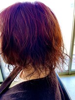 チープヒッピーズ(CHEAP HIPPIES)&nbsp;カラー