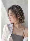 ハイライト