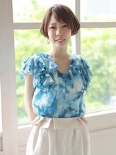 ネオリーブ ドレス 川崎アゼリア口店(Neolive dress) 栗栖 彩夏