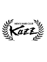 MEN'S HAIR CLUB Kazz