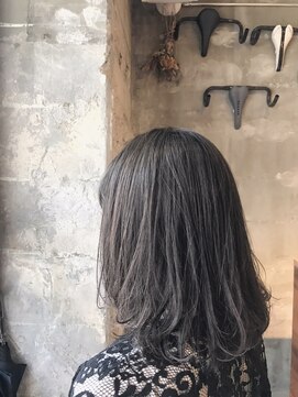 ペダル(PEDAL) PEDAL Style　No.190