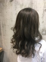 エイト マカビ 沖縄真嘉比店(EIGHT makabi)&nbsp;【EIGHT真嘉比】EIGHT STYLE