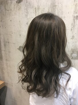 エイト マカビ 沖縄真嘉比店(EIGHT makabi) 【EIGHT真嘉比】EIGHT STYLE