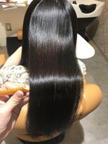 トゥーリ 筑紫野店(tuuli)&nbsp;tuuli 筑紫野 Aujuaトリートメント 渡部りお