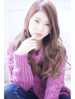 ココラー(COCOlar)&nbsp;大人綺麗可愛い