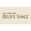 リリーフ スペース(RELIEF SPACE)のお店ロゴ