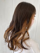 アメリ(AMELIE.)&nbsp;ロング