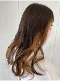 ロング