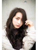 クラッチバイシオンアグリゲイト(CLUTCH by Zi-on aggregate)&nbsp;☆愛されロング☆