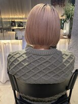 リディー(Lidee)&nbsp;guest snap