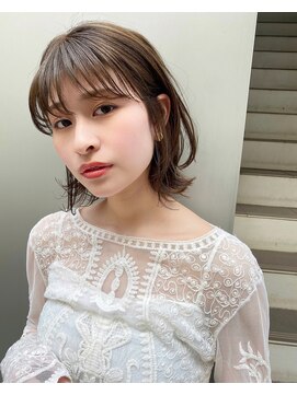 エマ ギンザ(EMMA GINZA) 簡単くびれミディ　銀座