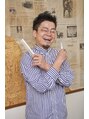 コダマ 新大塚店(KODAMA) 小山 敏生