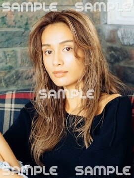 ヘアー アークス 上大岡店(hair ARKS) 秋のハイトーンスタイルARKS上大岡