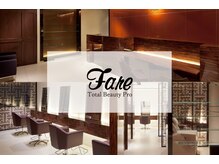 ファーレ 汐入店(Fare)