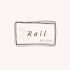 レール(Rail)のお店ロゴ