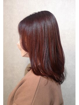 ウィスプ 赤羽店(wisp) チェリーブロッサム