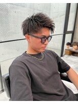 イーラ(era)&nbsp;アップバング