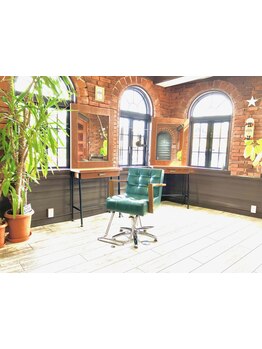 【平日22時まで】周りを気にせずゆっくり過ごせる！貸切＆マンツーマンが『行きつけの社交場』になる！！