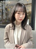 ナチュラルオリーブ