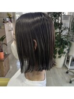 シュウ 安城店(Shu)&nbsp;きりっぱbob