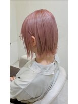 ウィル 京橋店(WiLL)&nbsp;☆20代30代40代◎大人女性でも可愛いデザインカラー☆