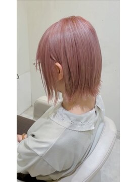 ウィル 京橋店(WiLL) ☆20代30代40代◎大人女性でも可愛いデザインカラー☆