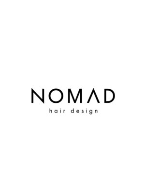 ノマド 印西牧の原千葉ニュータウン(NOMAD)