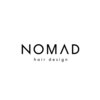 ノマド 印西牧の原千葉ニュータウン(NOMAD)のお店ロゴ