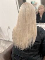 リシェイル(RICHAIR)&nbsp;ハイトーン ベージュ