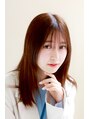 ニューヨークニューヨーク 守口店(NYNY) 大人ミディアムストレート