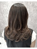 ダイアモンズ(DIAMONDS)&nbsp;～上品ハイライト～