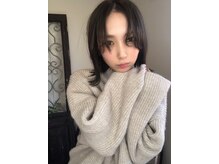 カラモ(CARAMO)