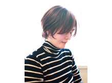ニーナ(27nina)
