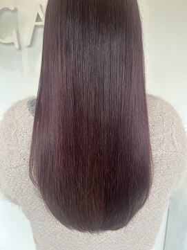 ジャガラ 千葉駅北口店(JAGARA) ピンクバイオレット【千葉駅・千葉・千葉駅北口】