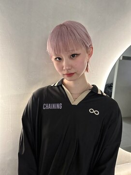 ソル 栄矢場町(SOL) デザイン