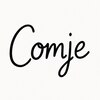 コムジュ(Comje)のお店ロゴ