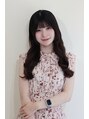 リノ 千葉店(Lino) RAMU 【千葉】