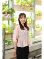 ユニックス Mark Is みなとみらい店(UNIX) 野地 美貴