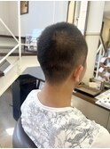 《見附　今町》