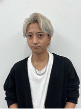 ケシキ(keshiki) 岡山 秀人