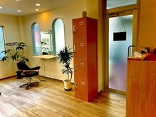 服部天神2分、初めてでも通いやすい