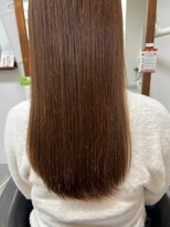 フリーズ 伊丹店(Freez)&nbsp;大人可愛い20代30代40代髪質改善